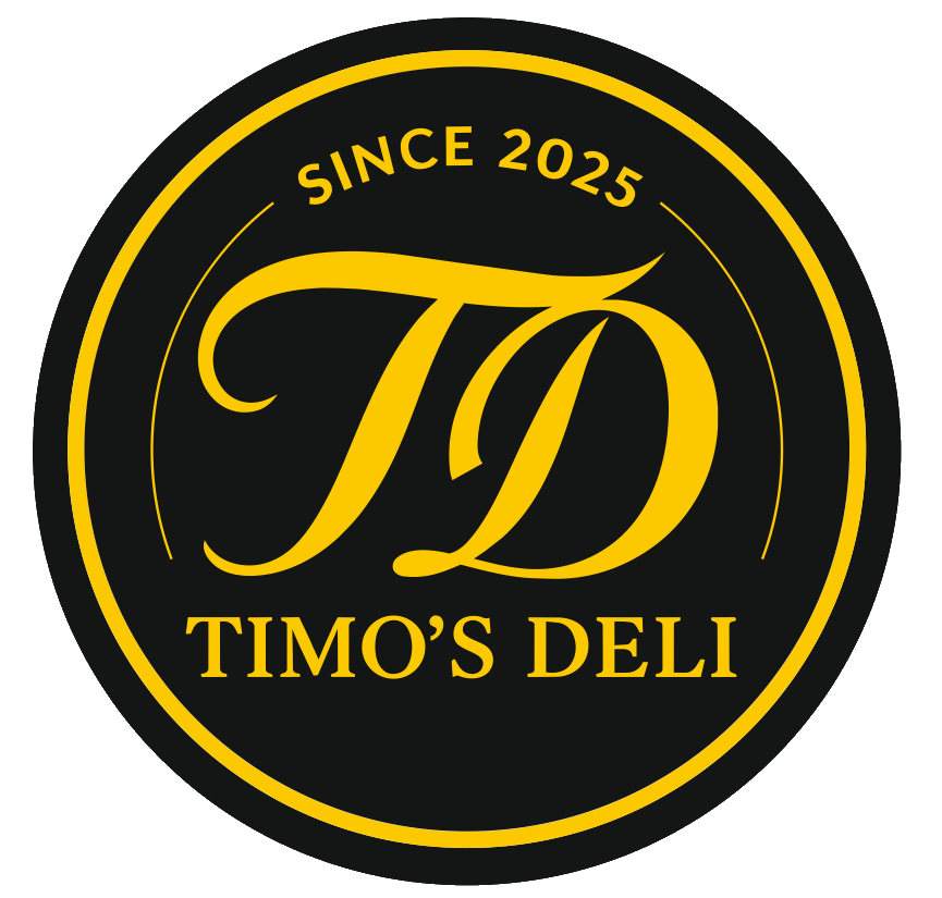 timosdeli.fi